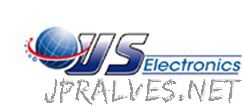 u-s-electronics_1.png