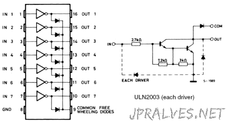 ulq2004a_2.png