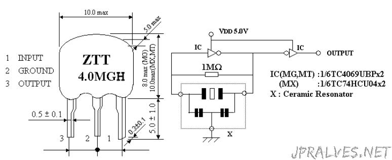 ztt-resonator-16-000-mhz_1.png