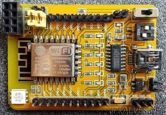 esp-01-esp-202-development-board