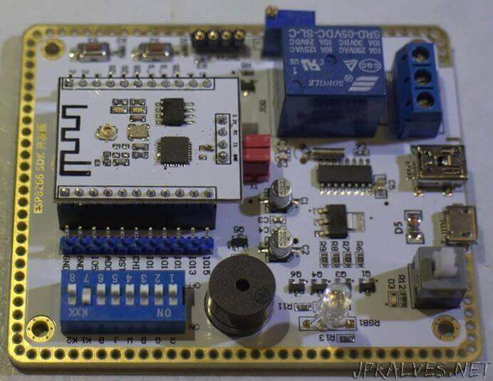 esp8266-development-sdk_1.png