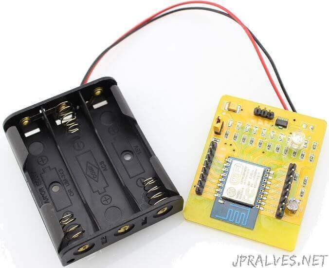 esp8266-evaluation-board-esp_1.png