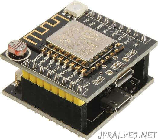 gizwits-wifi-witty-esp8266-esp_1.png