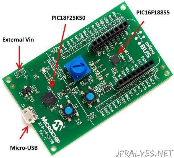 mplab-r-xpress-evaluation-board_1.png