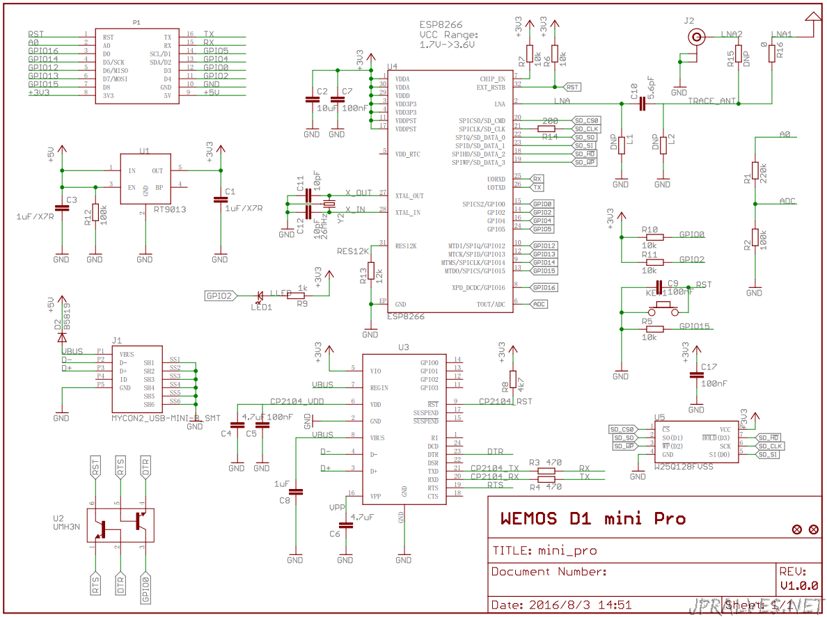 wemos_d1_mini_pro_schematic