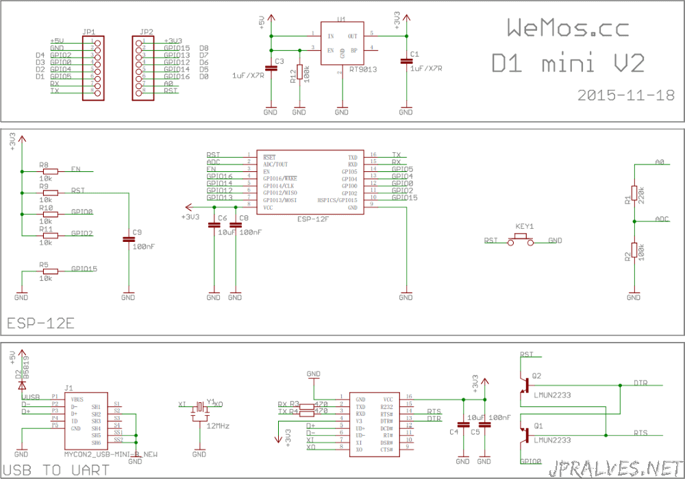 wemos_d1_mini_schematic