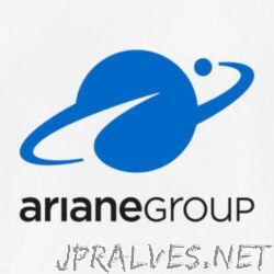 ArianeGroup