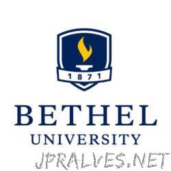 Bethel.Edu