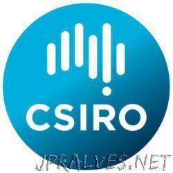 CSIRO.Edu