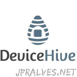 DeviceHive