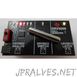 DRV5053