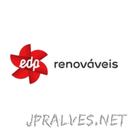 EDP Renovaveis