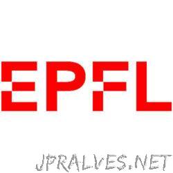 EPFL.Edu
