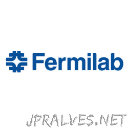 Fermilab.Edu
