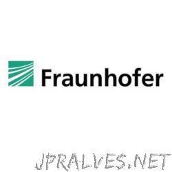 Fraunhofer.Edu