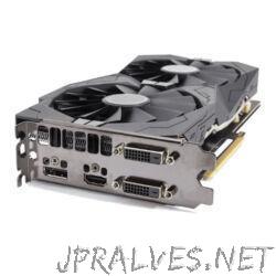 GPU - jpralves.net