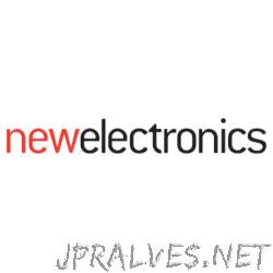 newelectronics
