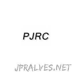 PJRC