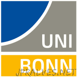 Uni-Bonn.Edu