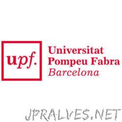 UPF.Edu