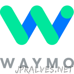 Waymo