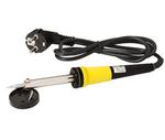 Soldering-Iron