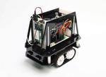Intro to Robotics