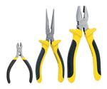 Pliers