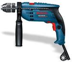 Drill