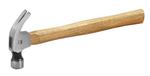Hammer