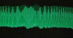 Electrical Engineers Break Power and Distance Barriers for Fiber Optic Communication