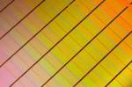 3D XPoint - Intel and Micron Produce Breakthrough Memory Technology