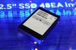 Samsung unveils 2.5-inch 16TB SSD: The world’s largest hard drive