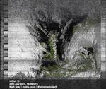 Receiving Weather Satellite Images With An £8 Dongle