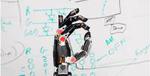 Revolutionizing Prosthetics