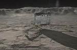 understanding Philae’s wake-up: behind the scenes with the Philae team