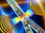 A fast cell sorter shrinks to cell phone size