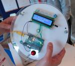 Installing libraries and how to write a library for Arduino