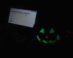 RGB Internet Pumpkin