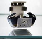 Sequential Self-Folding Structures by 3D Printed Digital Shape Memory ...
