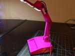 MINI Desk Spot Light