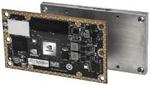NVIDIA® Jetson™ TX1 Supercomputer-on-Module Drives Next Wave of Autonomous Machines