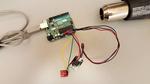 TinyEKF: Lightweight C/C++ Extended Kalman Filter for microcontrollers