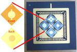 New “tricorder” technology might be able to “hear” tumors growing