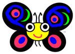 Perl 6 - Day 24 – An Unexpectedly Long-expected Party