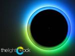 The Light Clock (IoT)