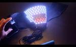 Awesome LED Mask