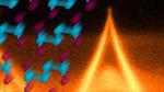 Spintronics, low-energy electricity take a step closer