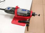Support for Dremel 4000