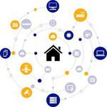 Annapurna Labs, an Amazon Company, Announces Availability of Home Network and Storage Platform-on-Chip and Subsystem Solutions